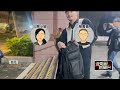 詐團靠AI語音設愛情陷阱　勾結店家拐騙「火山孝子」