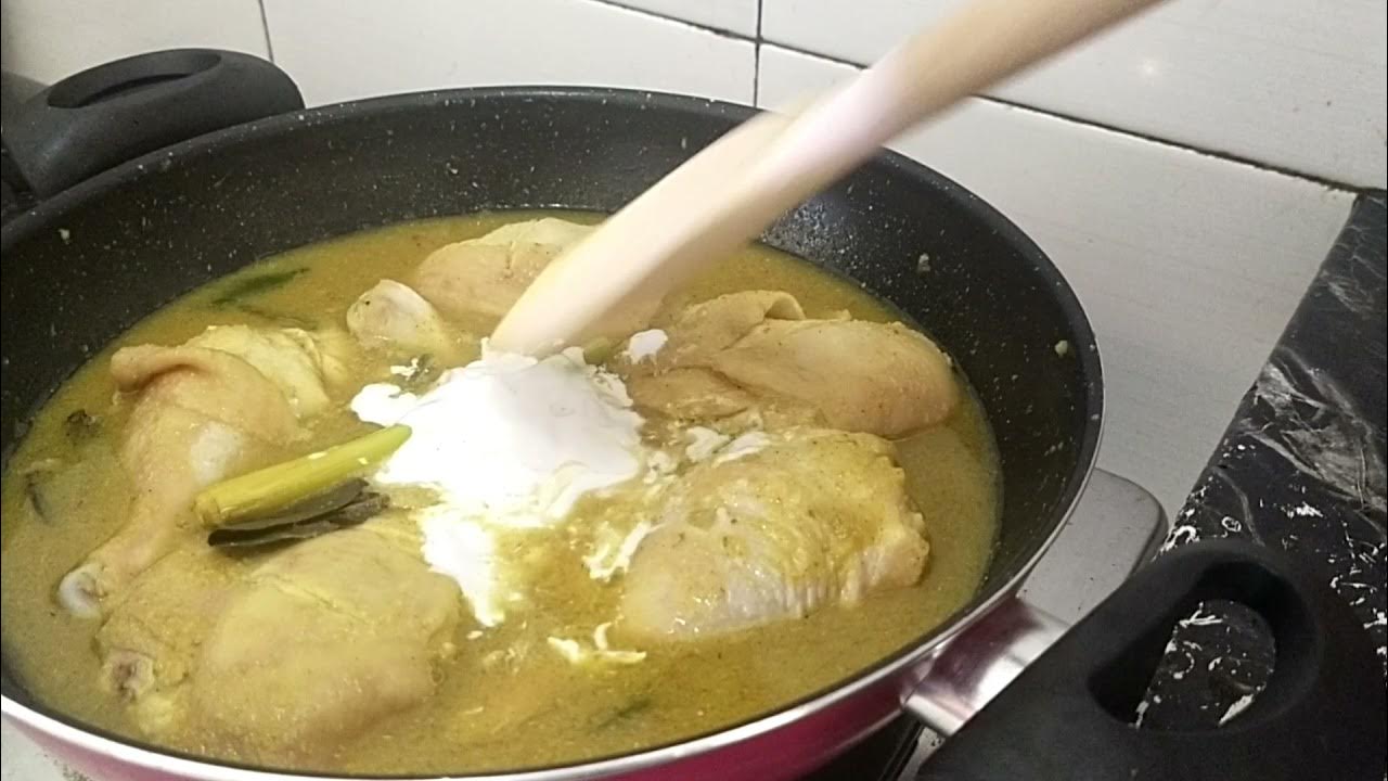 Ayam bakar Kalasan - tanpa air kelapa tetap enak. Ayam bakar Kalasan - tanpa air kelapa tetap enak.