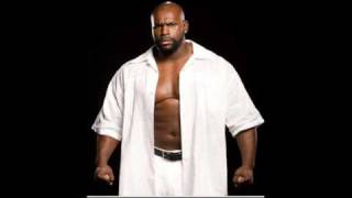 WWF Brawl For All Theme Remix/Ezekiel Jackson Theme