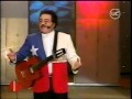 Lucho Arenas Jr. - Chistes