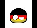 Germany 2026 vs 1901 (eu acho que é essa data;-;👍)