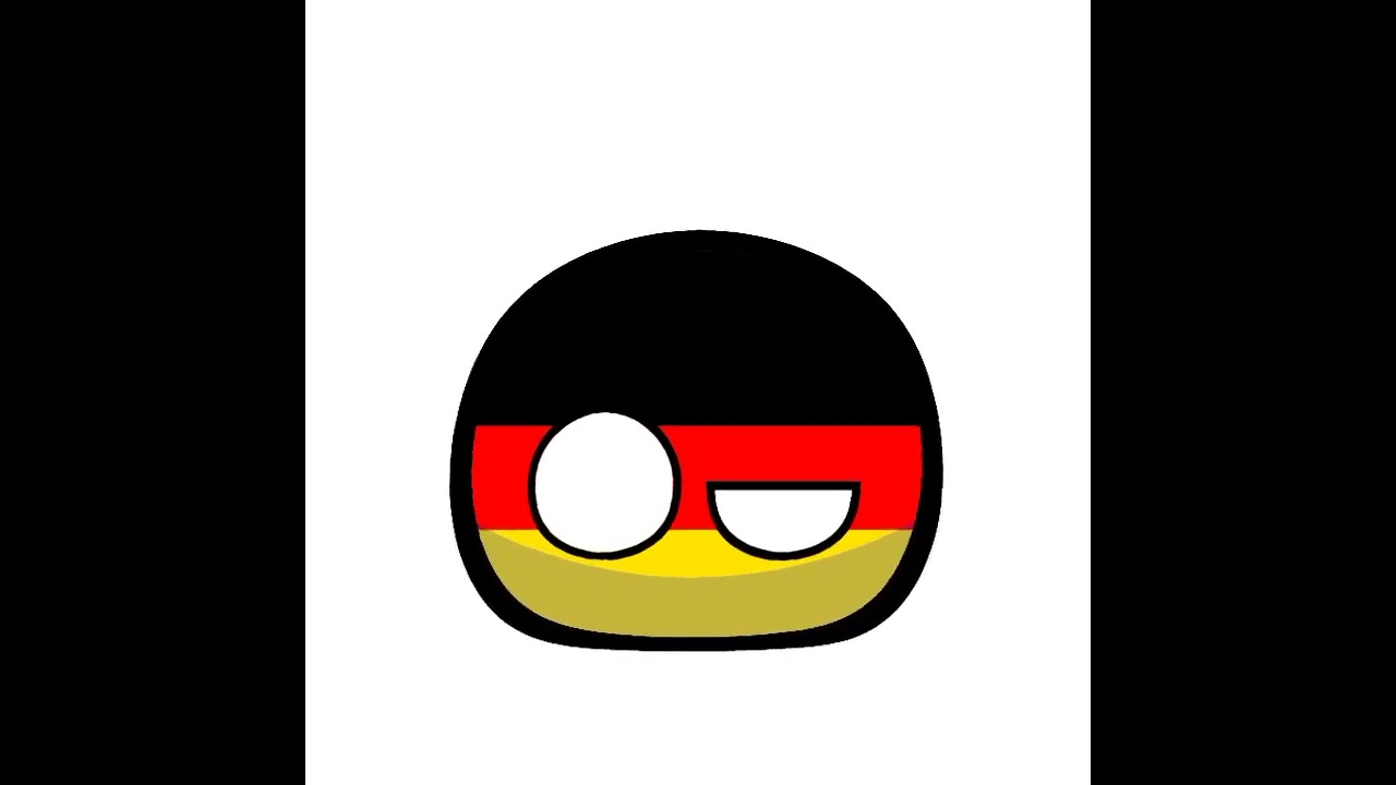 Germany 2026 vs 1901 (eu acho que é essa data;-;👍)