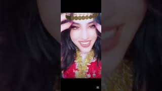 Bigo Live Highlights Moments Youve Never Seen Before