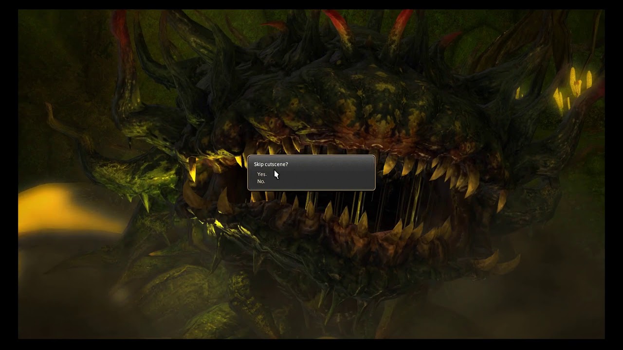 FFXIV Daily Roulettes YouTube ffxiv-daily-roulettes-youtube