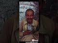 اعقل مجنون يمني اعقل مجنون يمني
