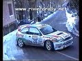 WRC best of rallye monte carlo 1997 - 2012