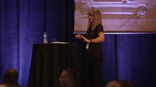 Laura Byrd - Genesis USA Experience Managers Training