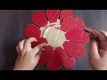 Cardboard wall hanging ideas/easy wall decor 