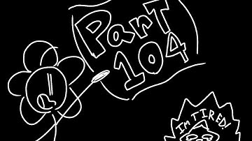 Bfb 30 reanimated MAP part 104 #BFB30PixelPE