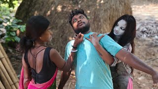 Santali Botoran Kuli Short Film Ll Ashiq Production Llpapu Dada's