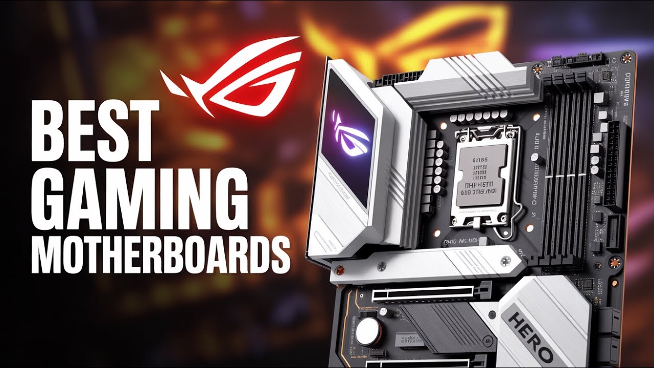 Best Gaming 2026 Top PC Gamer You Must See 