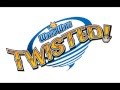 Favorite Rare VGM #12 - WarioWare Twisted - Vision (GBA)