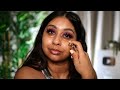 MAKEUP THERAPY USING ONLY DRUGSTORE MAKEUP