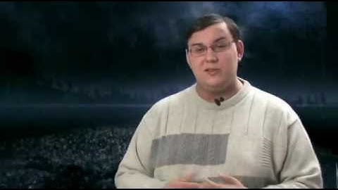 S.T.A.L.K.E.R.: Shadow of Chernobyl - Igromania Intro