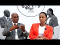AMATEGEKO YARAKAJIJWE KU BAKORESHA AMADEVIZE MU BUCURUZI || IMPAMVU YO KUBUZA AMADORARI MU RWANDA.