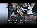 1979 the third generation official trailer 1 tango film