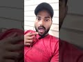 comedy video 🤣🤣#funny