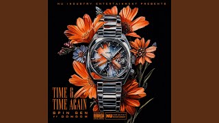 Information Time & Time Again (feat. DomDom) News