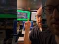 My new AI coding secret weapon. My review of using Ruflo with Claude Code for 1 week.