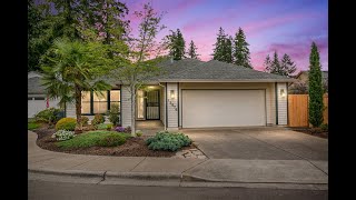 12578 SW Overgaard St video tour