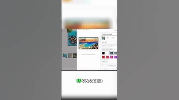 Transform Your Entryway with JUIN Custom Doormats