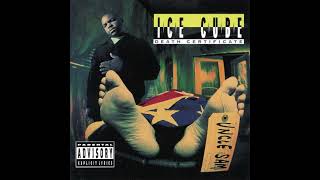 Ice Cube - A Bird In The Hand (HQ) Wealth