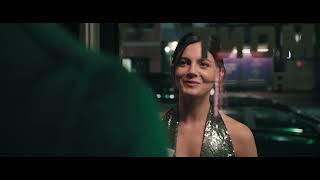 One Night Only | "A Look Inside"