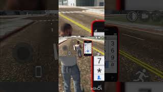 #indianbikedriving3d #shorts #newcheatcode #airballon #3100