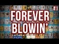 FOREVER BLOWIN' - #1 - Fifa 14 Ultimate Team