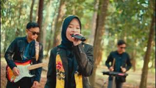 Paris Barantai (Cover)