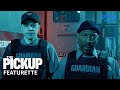 The Pickup - Featurette | Prime Video