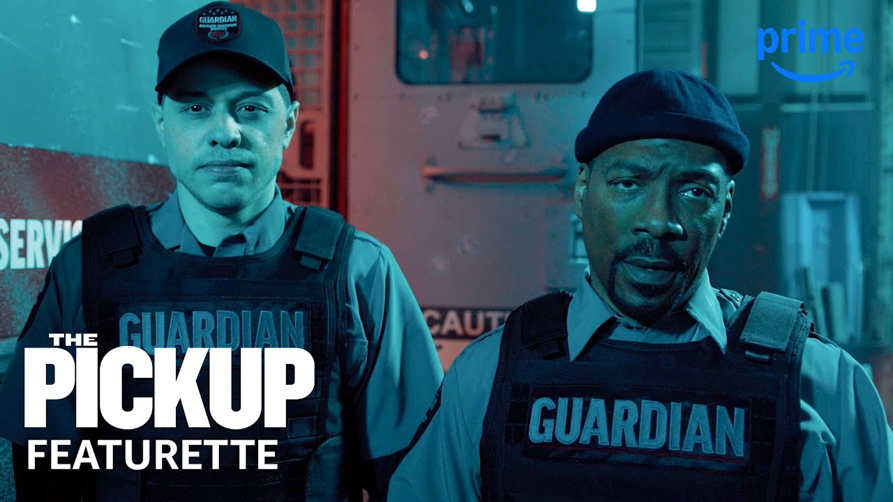 Featurette