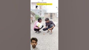 "Learn Tech the Fun Way with These Smart Tools! 🤖 #Shorts #TechTips"