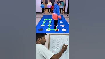 Draw lines for mind games #game #art #shorts #puzzle