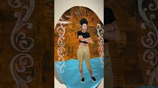 Brooks Museum of Art’s new exhibit on view until September 2026!