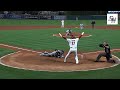 Shohei Ohtani STEALS HOME vs New York (Angels/Yankees | 8/31/21) HD image
