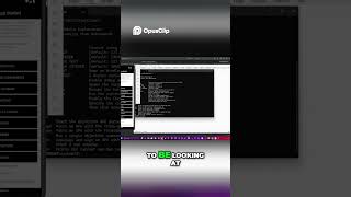 Famous AndroGoat App  Network Intercepting & Route Detection Guide #smartphone #coding Wealth