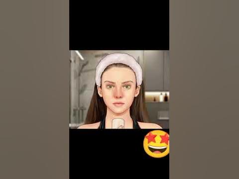 УГРЕВЫЕ ЧЕРНЫЕ ТОЧКИ НА НОСУ - YouTube
