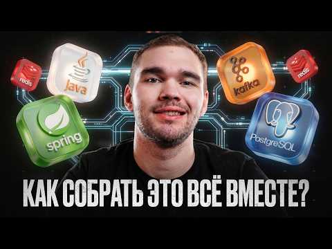 Build THIS Java Pet Project
