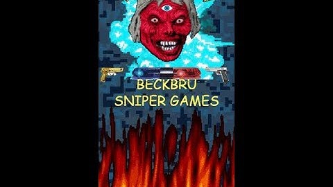 csgo mapa novo ruby no csgo so highlight