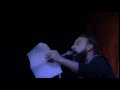 صرت شرياني الأبهر مشيت بروحي وأكثر خضر عباس مركز الكون ستوريات حسينية جديد 2025 صرت شرياني الأبهر مشيت بروحي وأكثر خضر عباس مركز الكون ستوريات حسينية جديد 2025