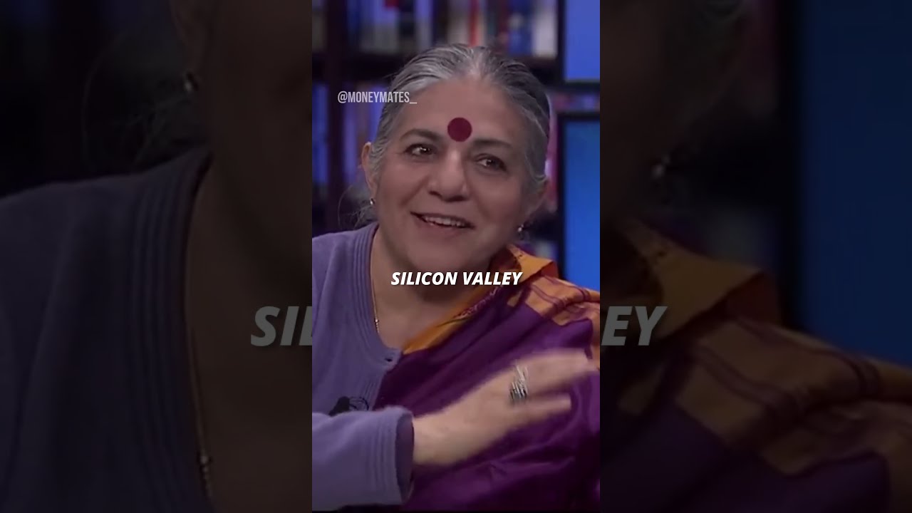 The Real Truth About Bill Gates