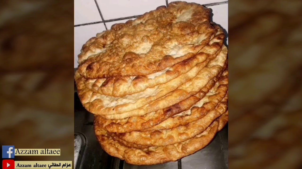 جيل الطيبين ايام زمان 🌹😍🌼 شوية نريد نهز مشاعركم بهذا المقطع من ايام زمان الجميلة 🥰#الفديو_4