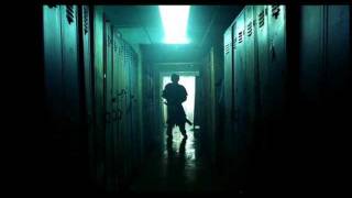 Non aprite quella porta trailer ita