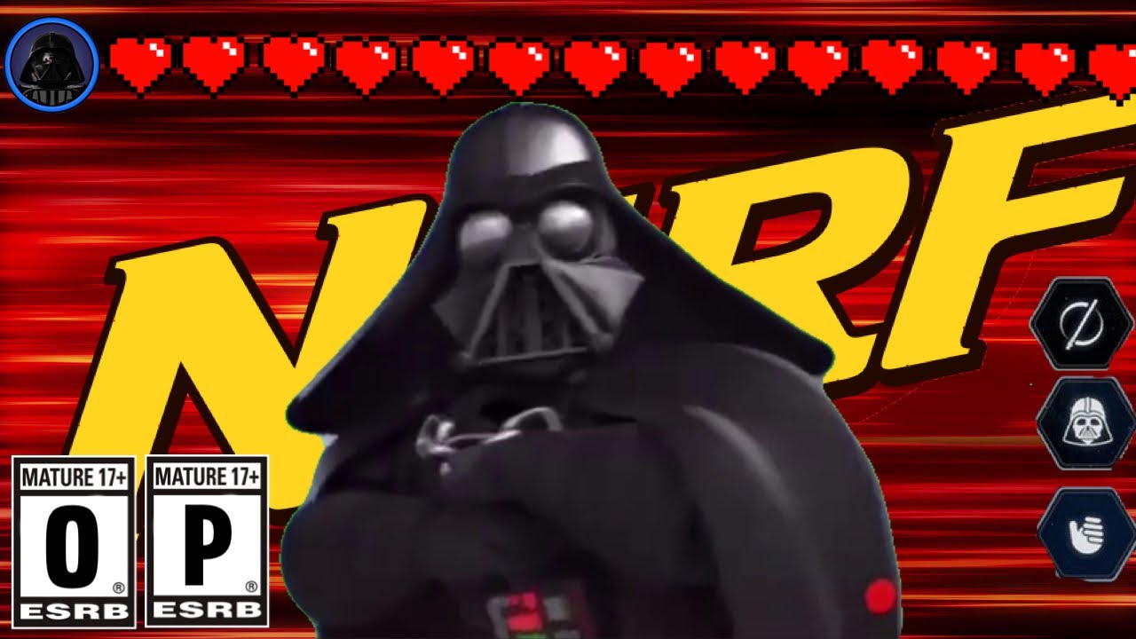 Daddy Vader.exe 