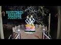 Bhootnath mahadev  partap nagar samshan  jodhpur rajsthan india 