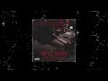 SOFTLY DRIVEN Karma Ft Blackhole Prod BeatsH 
