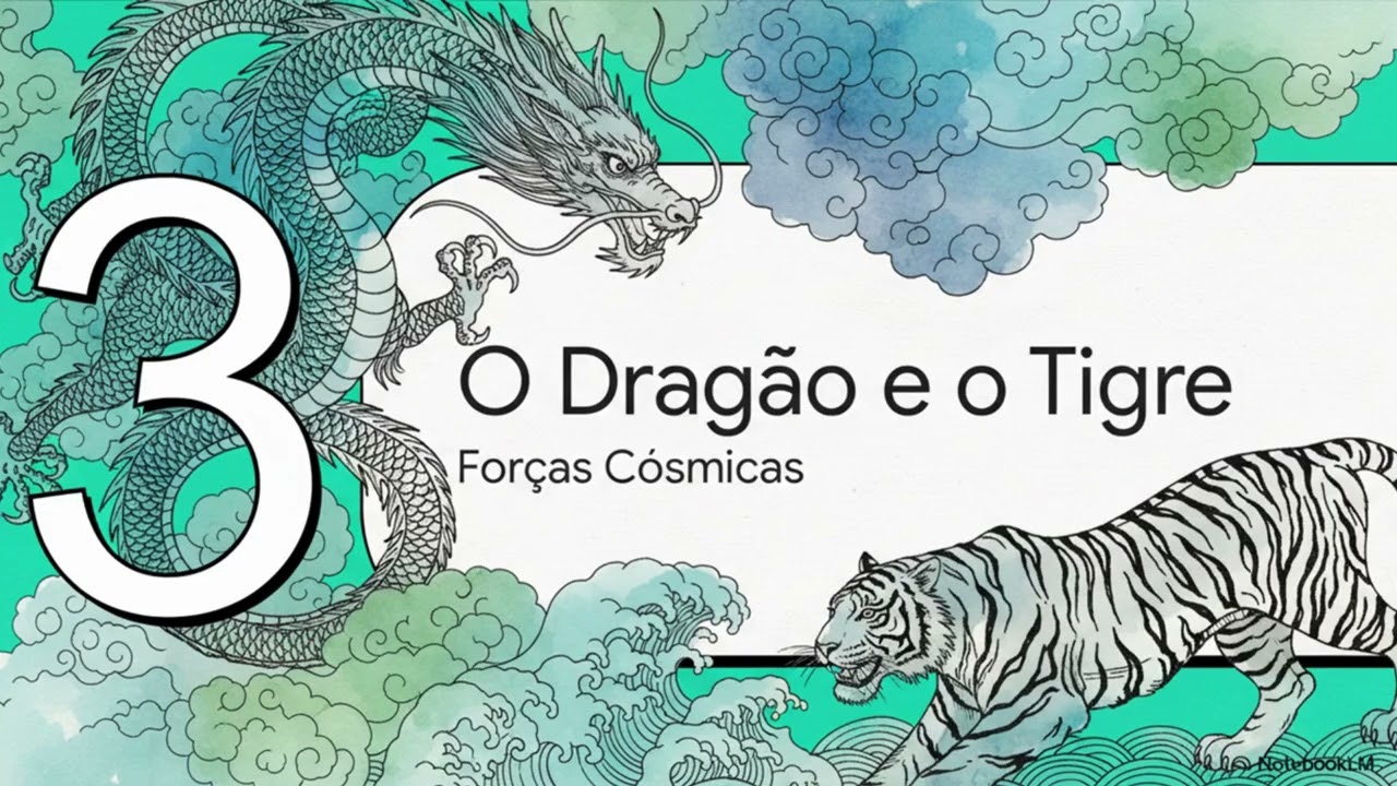 Segredos da Saudação Kung Fu (Kin Lai)