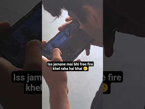 free fire khelega #viral #viralupdate #viralchallenge #viralmoment #freefire