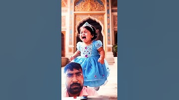 Thumbnail of sade song
